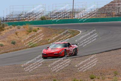 media/May-31-2025-CalClub SCCA (Sat) [[2c1a04e1ee]]/Race/Group 4/Turn 4b/